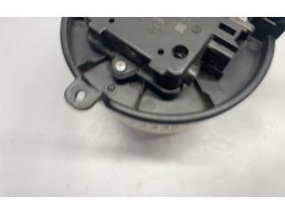 Вентилятор печки AY5330 Chevrolet Camaro