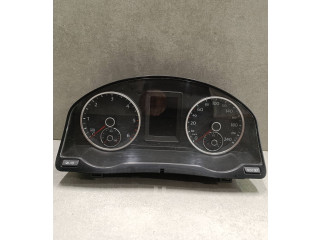 Přístrojová deska Volkswagen Tiguan 2013 5N0920873C, 1352505602