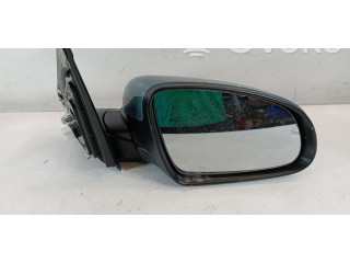 Zpětné zrcátko Hyundai Kona I