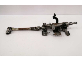 Рулевая рейка 966388-100 Citroen C4 I 2004 - 2010 года