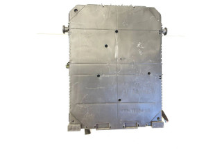 Комплект блоков управления 9830790580, 28625142   Peugeot Expert