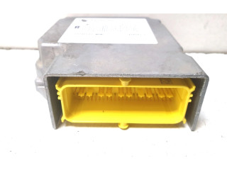 Блок подушек безопасности 1K0909605P   Volkswagen Jetta V