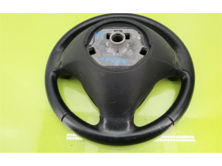 Volant Fiat Grande Punto 2006