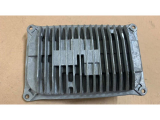 LED модуль контроля