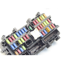 Блок предохранителей Infiniti Q50