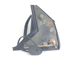 Zpětné zrcátko Volkswagen Transporter - Caravelle T5 2007