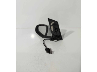 Zpětné zrcátko Opel Astra J 2011