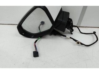 Зеркало электрическое Audi Q3 F3 2018 - года