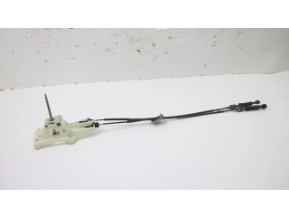 Volant Mitsubishi Lancer VIII 2008 2450A038, 2450A038