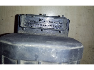 Блок АБС 8E0614111AB, 0265216559 Audi A4 S4 B5 8D 1999-2000 года