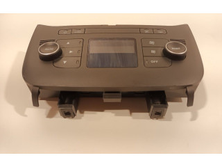 Vstřikovač    Fiat Punto (199)    199.B.4000 