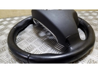 Volant Volvo S60 2011 P31250592, 34110217A