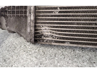 Интеркулер Mazda 3 I