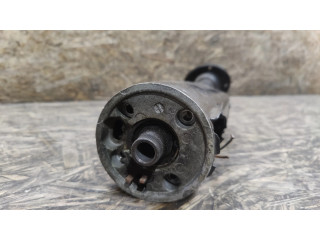    Рулевая рейка    Mercedes-Benz SL R107 1971-1989 года