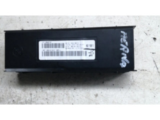 Блок управления климат-контролем 13586181, 901516640013 Opel Meriva B