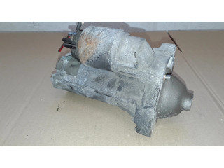 Стартер  233003329R, 25A60984JN   Dacia Dokker