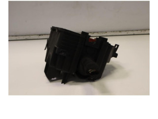 Блок предохранителей 9804848480   Peugeot 2008 II    