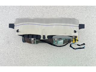 Подушка безопасности пассажира 4G8880204A, 610707000 Audi A7 S7 4G