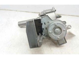 Руль Ford Fiesta 2009 - 2012 года C1BC3C529AS