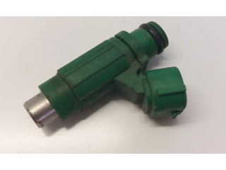 Форсунка HDA305E, HDA305E Mitsubishi Grandis 4G69