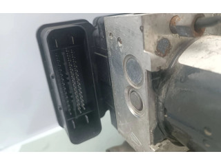 Блок АБС 25092643983, 25061331323 Jeep Grand Cherokee (WK) 2005 - 2010 года