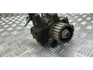 Vstřikovací čerpadlo 167003669R, 5WS40844 Renault Megane IV K9K656