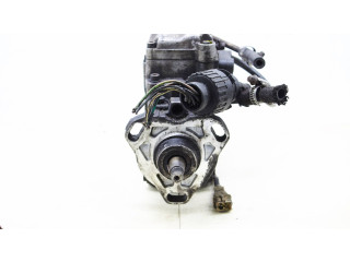 Vstřikovací čerpadlo 0460404988 Chrysler Voyager