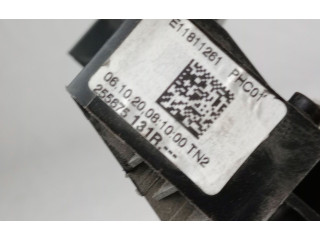 Подушка безопасности водителя 255675131R   Dacia Sandero III