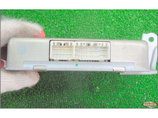 Řídící jednotka 8954020280 Toyota Carina T190 1995