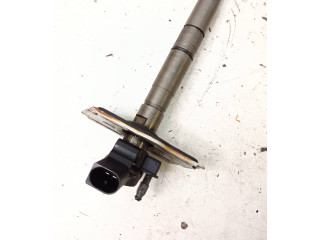 Форсунка 03L130277, 0445116030 Volkswagen Golf Plus