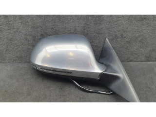 Zpětné zrcátko Audi S5 2009 8T1857409J, 8T1857410J