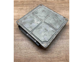 Řídící jednotka 90357212, 0S006637 Opel Calibra 1989