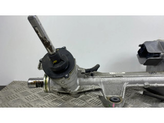 Рулевая рейка 68581380AC, 3828769102D Jeep Grand Cherokee WL 2021- года