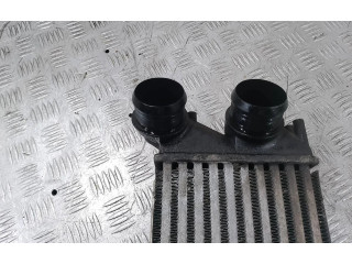 Интеркулер  9684212480   Peugeot Partner 