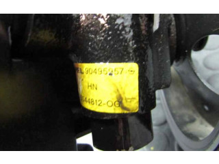 Турбина Насос усилителя руля Opel Vectra B  90495957         