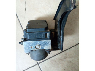 Блок АБС 0265231899 Nissan Qashqai 2006-2010 года