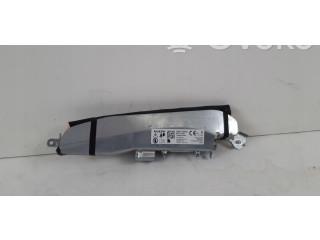 Зеркало электрическое Volvo V60 2018 - года