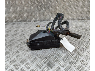 Блок предохранителей 82231FC002 Subaru Forester SF