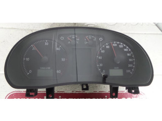 Панель приборов 6Q0920825F   Volkswagen Polo       