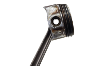 Поршень 46336795, 46336795 Jeep Renegade