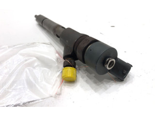 Vstřikovač 23670-33040 Toyota Auris 150