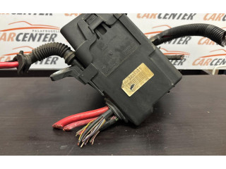 Блок предохранителей 6G9T14A067CA Volvo S60