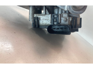 Комплект механизма стеклоочистителей