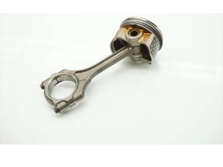  Поршень с шатуном L13Z1   Honda Jazz  