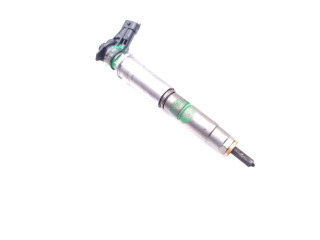 Форсунка 0445115084, 954766H82828929    Nissan X-Trail T31  M9R760 