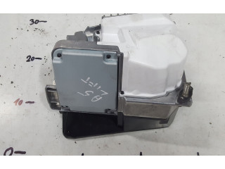 Дисплей 8W6919617A Audi A5