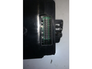 Блок управления климат-контролем 275109409R   Renault Scenic III   Grand scenic III