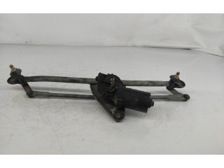 Моторчик дворников 0390241355, 67638362155 Rover 75