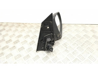 Зеркало электрическое правое Mitsubishi Colt 2004-2008 года