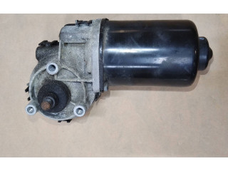 Моторчик дворников 91498475    Maserati Ghibli